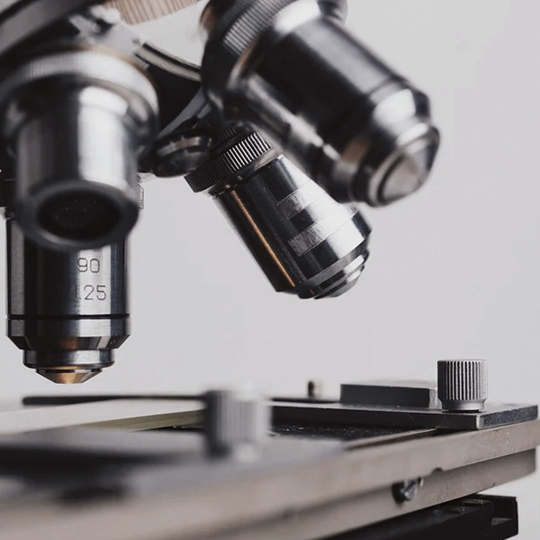 vibamo 3D CGI studio medicine