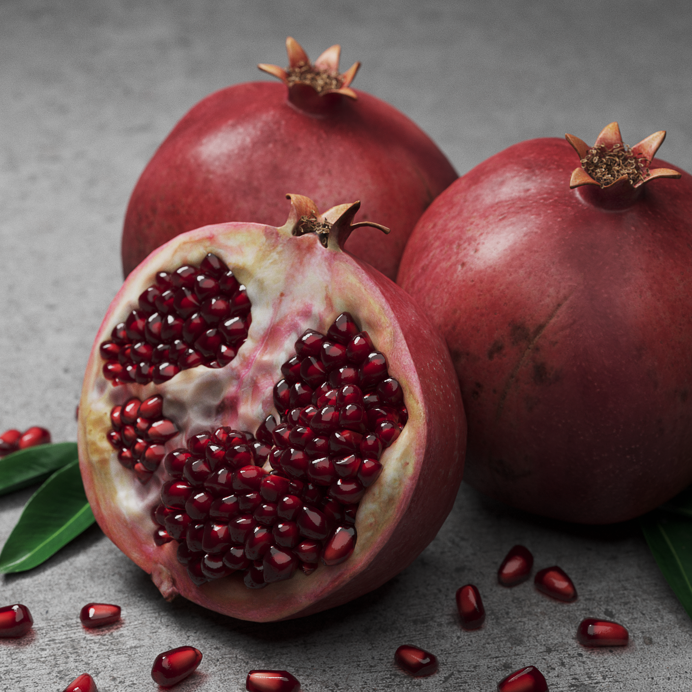 vibamo3d_8500_0003_illustration_1414x1414