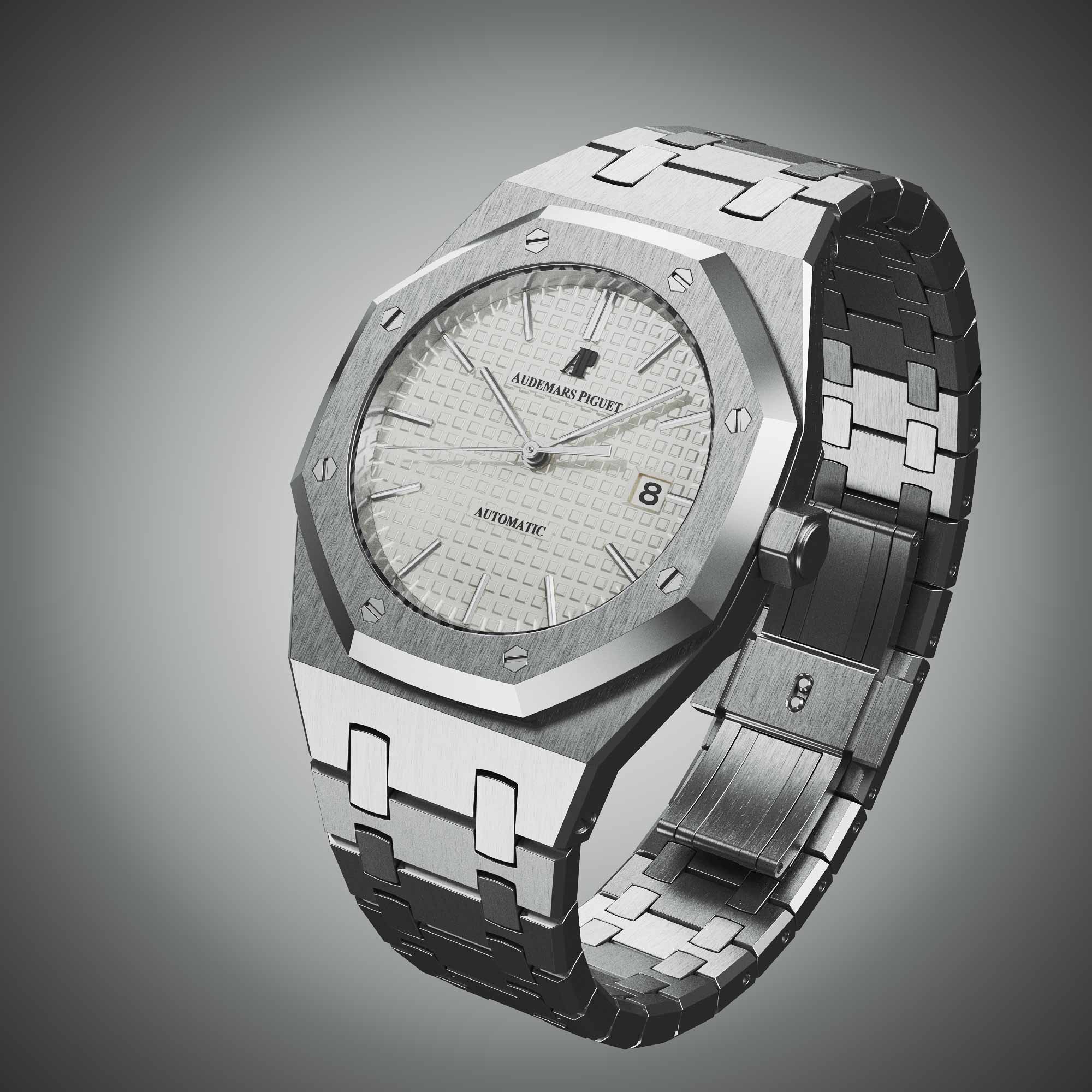 vibamo_3d_Consumers_horlogery_watch_render