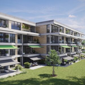 vibamo_3d_screen_2023.08.24_RealEstate_Slider_2_2000